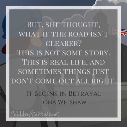 It Begins in Betrayal_Quote1_small