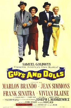 Guys_and_dolls_movieposter