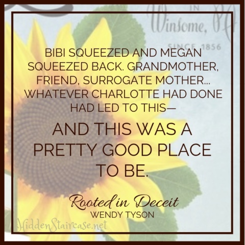 RootedinDeceit_Quote3_480