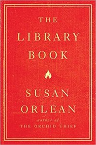 LibraryBookCover