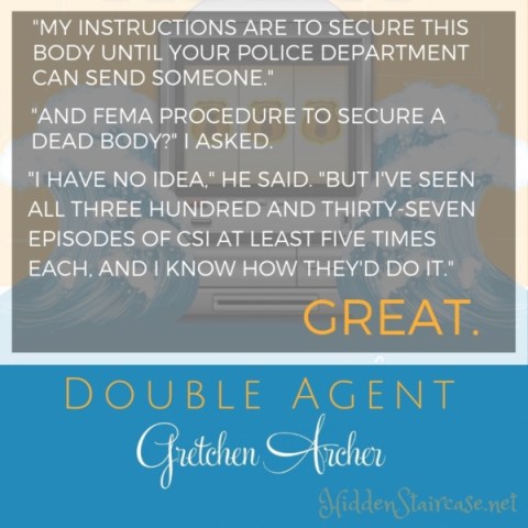 doubleagent_quote2_600