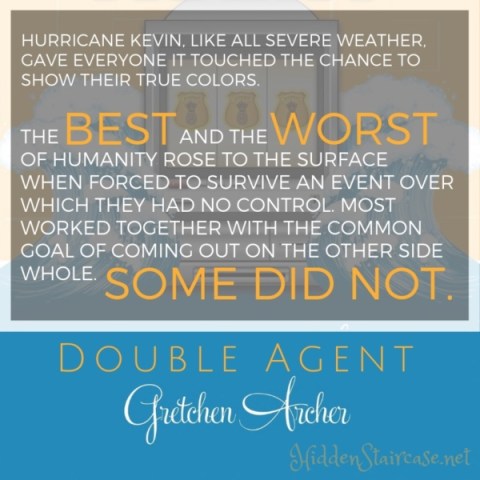 doubleagent_quote3_600