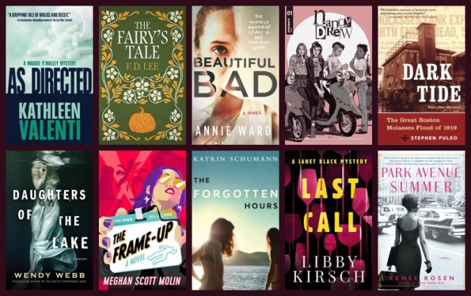 ttt_recenttbrjan2019