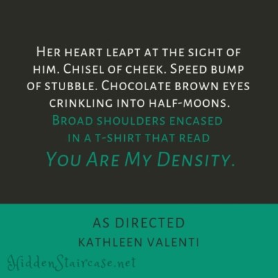 As Directed_Quote1_500