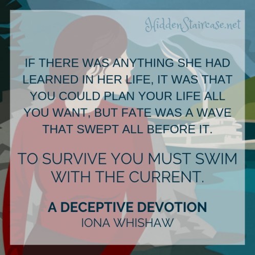 Deceptive Devotion Quote1-2-2