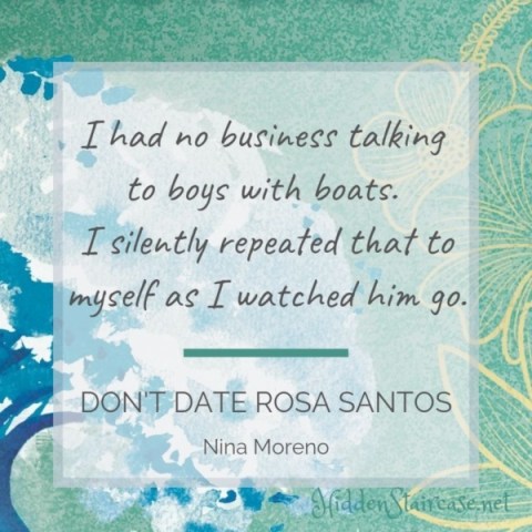 RosaSantos_Quote1_600