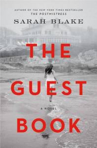 TheGuestBookCover