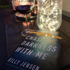 8rEWRQlJRrOeCrIF+0tUOg