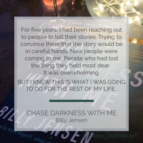 ChaseDarkness_Quote_600