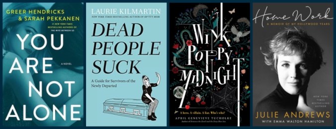 HiddenStaircase_Jan2020InProcess_800