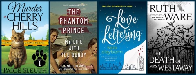 HiddenStaircase_Jan2020Reads_800