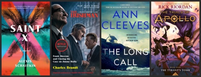 February2020_InProgressSmall